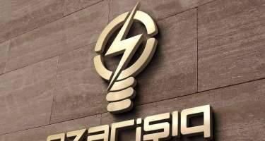 Elektrik təsərrüfatı yenilənir -Bu ərazilərdə