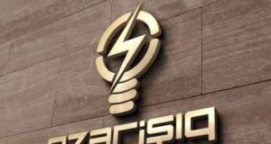 Elektrik təsərrüfatı yenilənir -Bu ərazilərdə