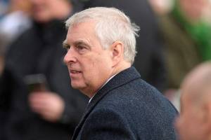 "Reuters": Britaniyada ilk dəfə şahzadənin şərəfinə adlandırılan küçənin adı dəyişdiriləcək