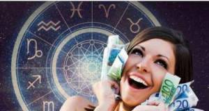 Uğur qazanacaq 4 bürc - Möcüzələr olacaq