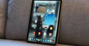 Qara Cümə Fırsəti: Apple-ın Başlanğıc Səviyyəli iPad Modeli Tarixi Minimal Qiymətə Düşdü Xəbər şəkili