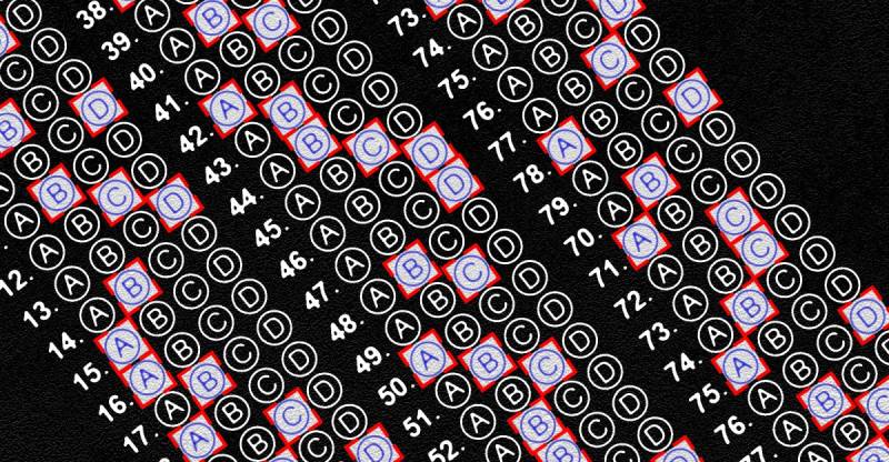 Süni İntellekt Nəhəngləri Tələbələri Necə Hədəfləyir: ChatGPT Plus və Perplexity-dən Pulsuz Giriş Təklifləri