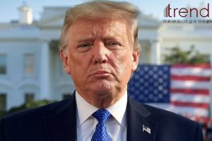 ABŞ-də şatdaim səbəbindən ərzaq yardımı ayırmaq mümkün olmayacaq - Tramp Xəbər şəkili