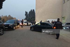 Cəlilabadda baş vermiş qətlin bəzi təfərrüatları məlum olub - YENİLƏNİB Xəbər şəkili