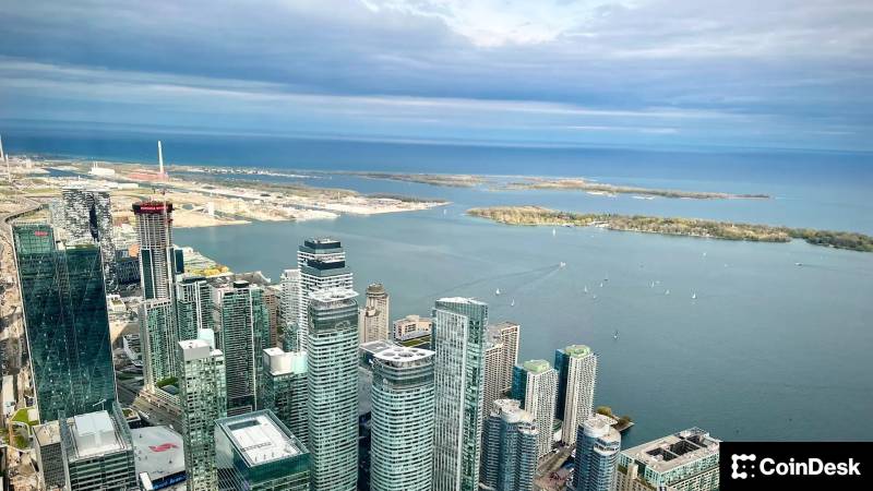 Kanada Stabilkoinlərin Tənzimlənməsinə Başlayır: Kripto Sektoru Dəstəkləyir