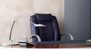 Bu məktəbə direktor təyin edildi -FOTO