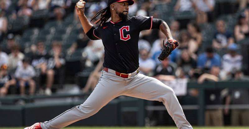 "Cleveland Guardians" Beysbolçuları Mərcləri Saxtalaşdırmaqda İttiham Olunur: Bruklində Cinayət İşi