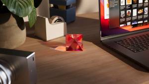 "Poly" Yenidən Başlayır: Süni İntellektli Axtarış və Pulsuz 100 GB Bulud Yaddaşı Təklif Edir Xəbər şəkili