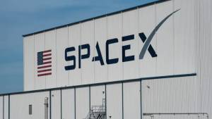 Pentaqon SpaceX Şirkətinə 2 Milyard Dollarlıq "Golden Dome" Müqaviləsi Verir Xəbər şəkili