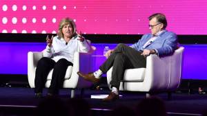 Franklin Templeton Qlobal Maliyyənin Təməli Saydığı XRP Üzrə ETF Təqdimatına Başlayır Xəbər şəkili