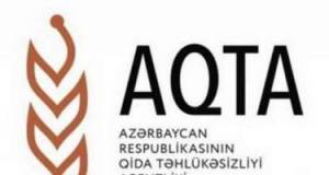 Bu bazarda nöqsanlar aşkarlandı -VİDEO Xəbər şəkili