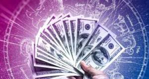 5 bürc üçün nağıl kimi dövr başladı