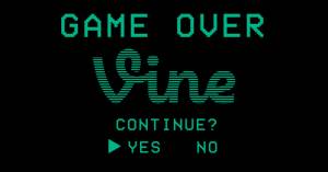 Cek Dorsinin Dəstəyi ilə "Vine" Tətbiqi Geri Qayıdır: diVine Köhnə Video Arxivini Bərpa Etdi