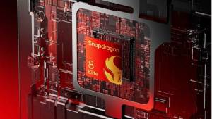 Qualcomm Snapdragon 8 Gen 5 çipi nə vaxt təqdim ediləcək? Rəsmi tarix və yeni arxitektura detalları Xəbər şəkili