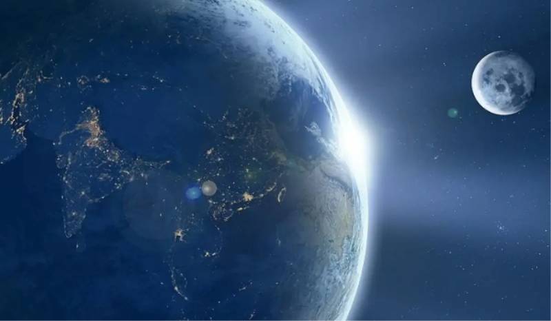 2025-ci İl Gün Dönümü Tarixləri: Yay və Qış Günəş Durumu Nə Vaxt Başlayır? Xəbər şəkili