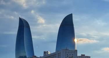 Noyabrın 8-nin havası açıqlandı