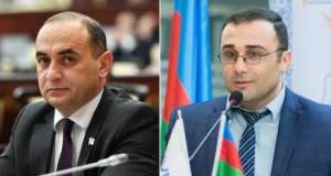 “Yeni model əməkhaqlarında artıma səbəb olacaq” -Müsahibə