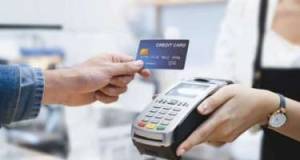 Azərbaycanda nağdsız ödənişlər 24% artıb Xəbər şəkili