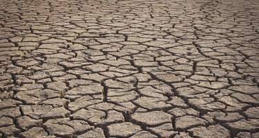 Avropada su böhranı dərinləşir 