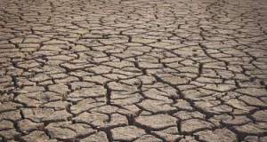 Avropada su böhranı dərinləşir Xəbər şəkili