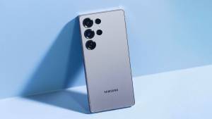 Yenilənmiş Məlumat: Galaxy S26 Ultra’nın Batareya Həcmi və Şarj Sürəti Artırılacaq