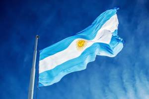 Argentinaya yeni Baş naziri təyin olunub