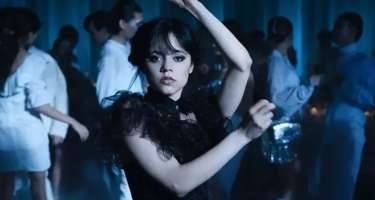 Qara geyinən insanların 6 əsas psixoloji xüsusiyyəti