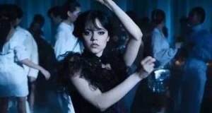 Qara geyinən insanların 6 əsas psixoloji xüsusiyyəti Xəbər şəkili