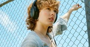 Səyahət üçün mükəmməl fürsət: Bose QuietComfort qulaqlıqları 50%-dən çox endirimlə satışdadır Xəbər şəkili