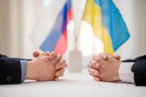 Starmer: ABŞ və Ukrayna arasında razılaşdırılmış plan yekun deyil – YENİLƏNİB Xəbər şəkili