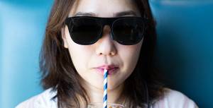 Qara Cümə Endirimləri: Ən Yaxşı AR Eynəkləri (Xreal One) İndi Ən Sərfəli Qiymətdə Xəbər şəkili