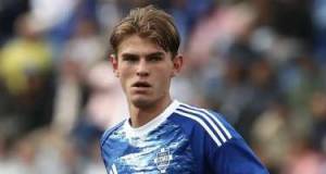 Ardanın yerinə transfer - Razılıq əldə edildi