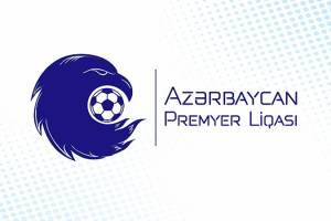 Premyer Liqanın X turunda bu gün daha iki oyun keçiriləcək