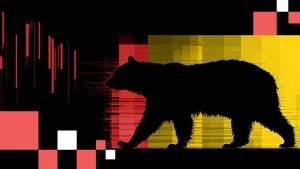 Riskli Aktivlər Cəlbediciliyini İtirdi: Amerikanın Kripto Bazarının Gündəlik İcmalı