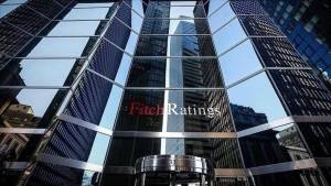 Azərbaycanın İpoteka və Kredit Zəmanət Fondunun aktivlərinin keyfiyyəti yüksək olaraq qalır - Fitch