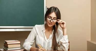 Bu müəllimlərin maaşı artacaq