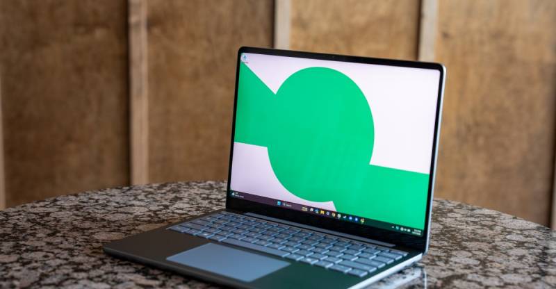 "The Verge" Qara Cümə Endirimləri: Abunəçilər üçün Xüsusi "Məndən Hər Şeyi Sorun" Sessiyası