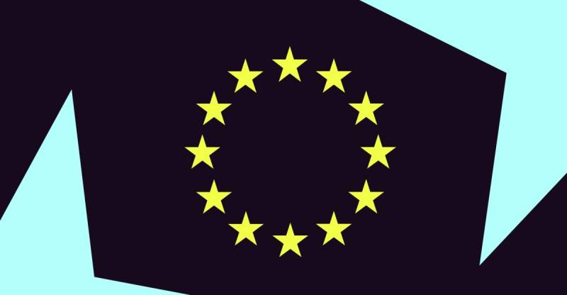 Aİ-də Kuki Razılığı Siyasətlərinə Son: Avropa Komissiyası Böyük Dəyişikliklər Elan Etdi