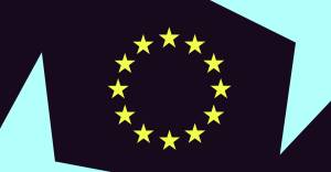 Aİ-də Kuki Razılığı Siyasətlərinə Son: Avropa Komissiyası Böyük Dəyişikliklər Elan Etdi Xəbər şəkili