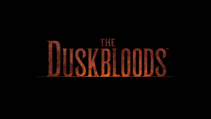 FromSoftware-in "The Duskbloods" Layihəsi: Studiya Tarixindəki Ən Uzun Sınaq Prosesi və Nintendo Switch 2 Eksklüzivliyi