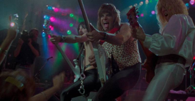 Criterion Kolleksiyası DVD-lərinə Böyük 50% Endirim: Klassik və Kult Filmlərini Haradan Tapmaq Olar