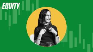 "January Ventures" Niyə Ənənəvi Sənayelərdəki Az Təmsil Olunan Süni İntellekt (Sİ) Qurucularına Yatırım Edir? Xəbər şəkili