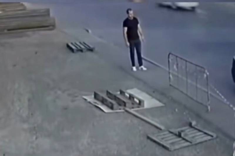 "Baksol yolu"nda 28 yaşlı oğlanın kanalizasiya kollektoruna düşərək ölməsi ilə bağlı məhkəmə başlayıb