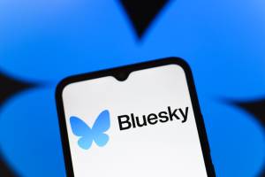 Bluesky Sosial Şəbəkəsi Moderasiya Qaydalarını Yeniləyir: Qaydaları İzləmə və Şəffaflıq Gücləndirilir Xəbər şəkili