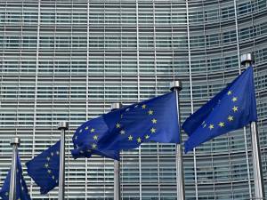 Aİ-nin xaricdəki investisiya ehtiyatlarının həcmi 9,3 trilyon avronu ötüb