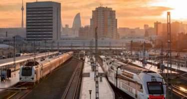 Bu istiqamətlərdə əlavə qatar reysləri təyin edildi