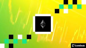 Ether (ETH) Dəstək Səviyyəsini İtirdi: Qiymət $3,331-ə Düşdü, Lakin Balinalar 1.37 Milyard Dollarlıq Yığım Etdi