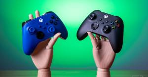 50 Dollardan Ucuz Qiymətə Əldə Edilə Biləcək Ən Yaxşı "Black Friday" Fürsətləri