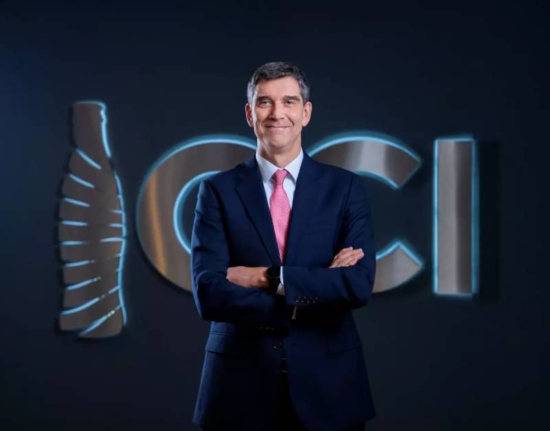 Koka-Kola İçəcək Qazaxıstanda Dördüncü İstehsal Zavodunun Qurulması üçün Saziş İmzaladı