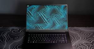 Hazırda Ən Yaxşı Noutbuk Sövdələşmələri: Bahalı Olmayan Keyfiyyətli Modelləri Necə Seçməli